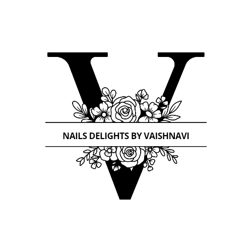 Nails Delights By Vaishnavi 